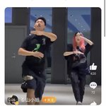 [NCT즌] 이분이 천러 <b>형님</b>