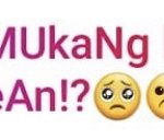 인스타 <b>무물</b>에 이런거 왔는데