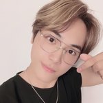 [더보이즈] 푸듀땐 <b>이</b> <b>애기</b>를 왜 몰라봤을까