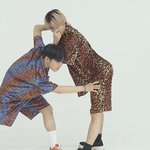 [<b>WayV</b>] 오늘 자컨 봤어???