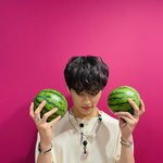 [NCT즌] 으맠중심