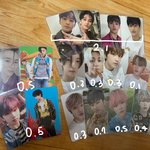 [NCT즌] <b>돈</b> 급하게 <b>필요</b>한데 진짜 양도 받을 사람ㅠ