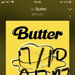 [<b>방탄소년단</b>] 조방<b>글</b> 만들면 조방<b>글</b>로만 봐