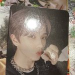 [NCT즌] 이제부터 <b>지성</b>이 <b>미</b>공포분철 다 탄다