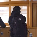 [19] 옆<b>애서</b> 마스크 안 끼고 기침하는 남자..;;;