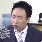 <b>몬</b>배배들아…