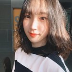 [댓글부탁해] 이런 얼굴 예뻐질 수 있음