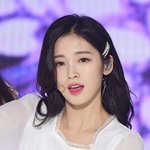 [레즈] 나 취향 <b>소나무</b>야?