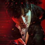 [댓글부탁해] 배우 이규형님? 뭔가 <b>규현</b>님하고 이시언님 닮지 않음?