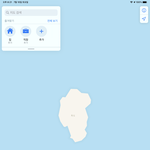 [<b>독도</b>는한국] 죽도가 아니라 <b>독도</b>