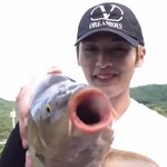 [스키즈] 이거 뒷북인가 ㅋㅋ