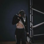 [NCT즌] 머야 이거 진짜 제<b>노임</b>?