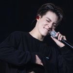 [NCT즌] 안되겠다 내가 대표로 결혼할게