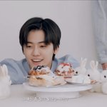 [NCT즌] 옆에 <b>토끼</b> ㅋㄱㅋㄱㅋㅋㅋㅋ