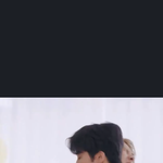 [NCT즌] 야 니 런<b>진중</b>독이다