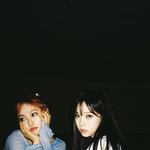 방금 올라온 에스파사진