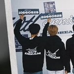 [NCT즌] 니…….런<b>진중</b>독이다