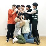 [에이티즈] 앜ㅋㅋㅋ