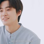 [NCT즌] 재민이 편안하게 웃는거