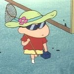 [댓글부탁해] 여름 코디&amp;패션 꿀템 공유해주라!! ⍥⃝