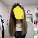 [댓글부탁해] <b>이런</b> <b>머리</b>색 무슨색 해야지 나와 ㅠ?
