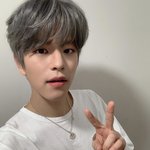 [스키즈] 승미니 무슨 <b>톤</b>일까?