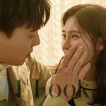 <b>셔누</b>야 군대 가지마ㅜㅜ  너무 눈물나