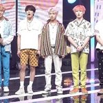 [NCT즌] ㅇ ㅏ 1위 <b>발표</b>했을<b>때</b> 얘네 표정봐ㅠㅋㅋㅋㅋㅋㅋㅋㅋㅋ