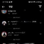 [이것좀봐줘] 이시국에 워터<b>파크</b> 현황;