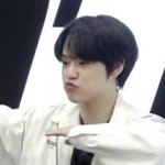[NCT즌] 천러 <b>마인드</b>로 인생살면 마음 개편함