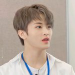 [NCT즌] 마크 짤 <b>풀자</b>!!!