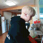 [스키즈] 방결<b>단인</b> 사람