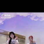 <b>윈터</b> 165라는 거 진짜 안 믿겼는데