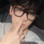 [TXT] <b>이달</b>의띵동코도 바로 올린 우리 갓효자