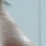 [댓글부탁해] 코 이거 왜이럼?
