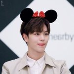 [BTOB] 새삼