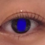 [댓글부탁해] 나보다 눈 이쁜 사람 있니