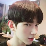 얘들아 에이티즈가