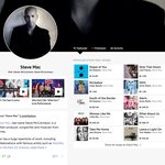 방탄 신곡에 참여한 에드시런에 묻힌 엄청난 프로듀서