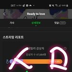[세븐틴] ㅇㅌ관련) 질문있어