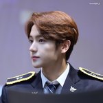 [더보이즈] <b>경찰아저씨</b>