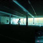 [인피니트] <b>PD</b>님 같이 인피니트 기다려욬ㅋㅋㅠㅋㅋㅋ