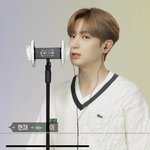 [더보이즈] 너네 덥<b>민수</b>한 제품 다 자랑하고 가~~~