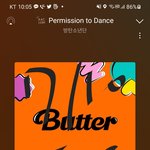 [방탄소년단] <b>영어</b>못하는 이삐들 드루와ㅋㅋㅋㅋㅋ
