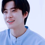 [NCT즌] 나 진짜 <b>유사</b> 안 먹는데