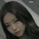제니 이 <b>사진</b> <b>원본</b>있는 블링크..??