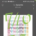 [방탄소년단] 그럼 영어 잘하는 이삐들 드루와