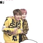 더보이즈 뉴 저화질짤 푼다
