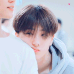 [NCT즌] 여기서 나가려합니다…