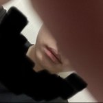 [댓글부탁해] 돌아온 <b>판남</b>의 하관 평가